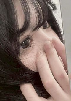 自己紹介