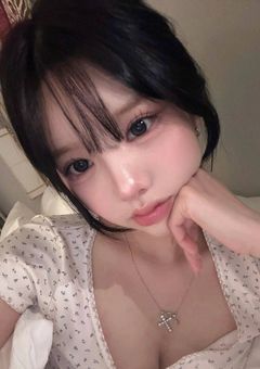 みくるの片思いノート