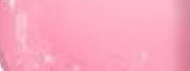 みくる_mikuruさんの壁紙画像