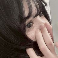 みくる_mikuruさんのアイコン画像