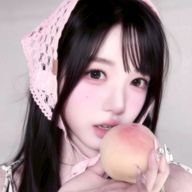 みくる_mikuruさんのアイコン画像