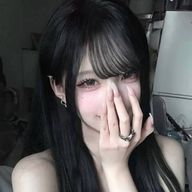 みくる_mikuruさんのアイコン画像