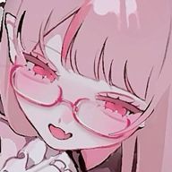 ㅤㅤ🐰🍥ྀིㅤさんのアイコン画像
