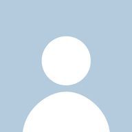 トマトさんのアイコン画像