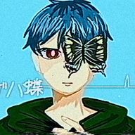 トマトさんのアイコン画像