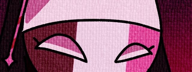 むむむの人（垢移動するよー）さんの壁紙画像