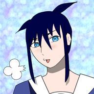 むむむの人(垢移動するよー)さんのアイコン画像