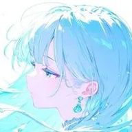 🎐海月薇さんのアイコン画像
