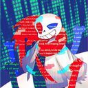 フェイタルエラー