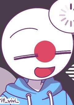 カンヒュの世界に来てしまったリアル作者