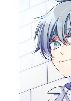 君と出会って知ったこと。【🐑】