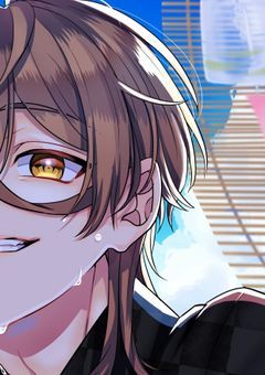 【🎸】#゛兄妹同士秘密があるようで…？”