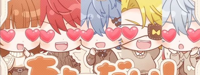 夏日なずな_.*@復活！さんの壁紙画像