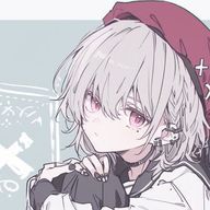 夏日なずな_.*@復活！さんのアイコン画像