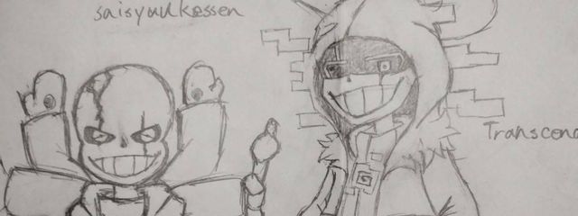 ハルフミ先生のサブ部屋さんの壁紙画像