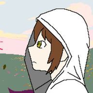 ハルフミ先生のサブ部屋さんのアイコン画像