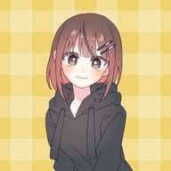 蜂蜜好きの絵描きさんのアイコン画像
