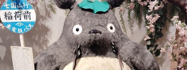 のあさんの壁紙画像