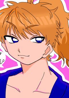 âšïžããããéšå±âšïž