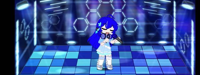 アルム💙🎶さんの壁紙画像