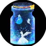 アルム💙🎶さんのアイコン画像