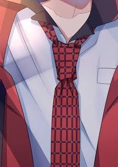 # ゆあんくんの妹 、大人気アイドルでした ．