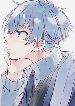 　# 死 ん で も ず っ と 君 が 好 き