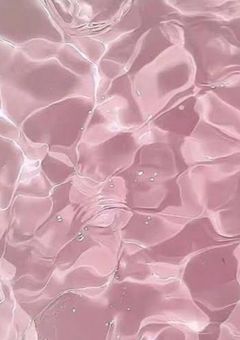 ↬❥ からぴち 女子組と いつめんです ．