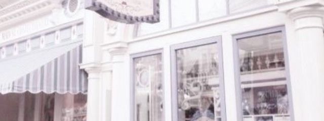 　り の ．さんの壁紙画像