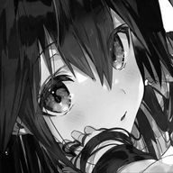 　り の ．さんのアイコン画像