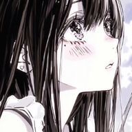 て ー ふ り の .さんのアイコン画像