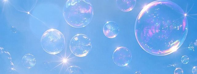 しゃぼん玉。さんの壁紙画像