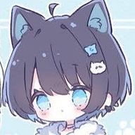照夜りほ＠照夢ちゃんとペア画＆ペアネ中♪さんのアイコン画像