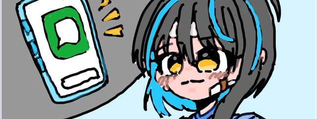 經榴さんの壁紙画像