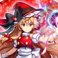 經榴さんのアイコン画像