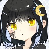 經榴さんのアイコン画像