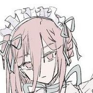 🍡さんのアイコン画像