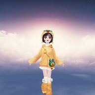 🐥さんのアイコン画像