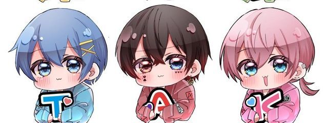 まおのサブ垢💛❤️さんの壁紙画像
