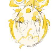 まおのサブ垢💛❤️さんのアイコン画像