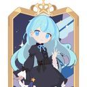 ぬぅ