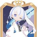 ぷにぴー