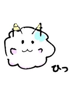 ワンパレ！ 【公式配信部屋】