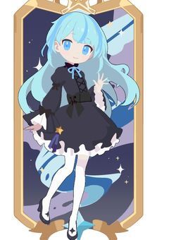 ぬぅ、るぅ、こぉ、の配信始まるよぉ～！【配信部屋】