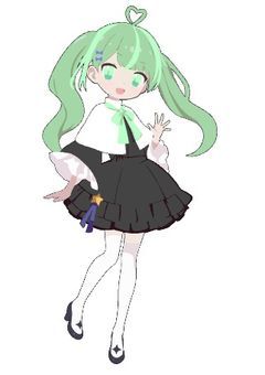 こぉんにちわー！こぉだよー？【配信部屋】