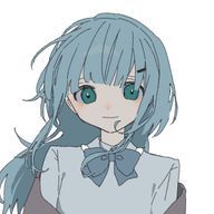 ぬぅ@てーふ.さんのアイコン画像