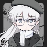 湯どーふさんのアイコン画像