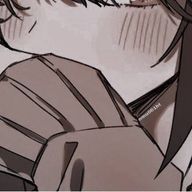 ❤︎ わたげ ﾁｬﾝ ❤︎さんのアイコン画像