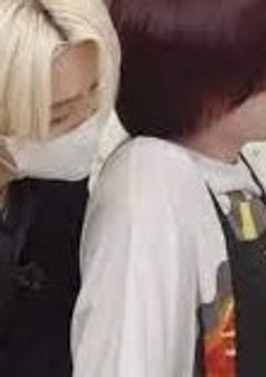 非 相思相愛 の カップル です