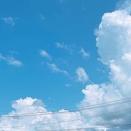 サさんのアイコン画像